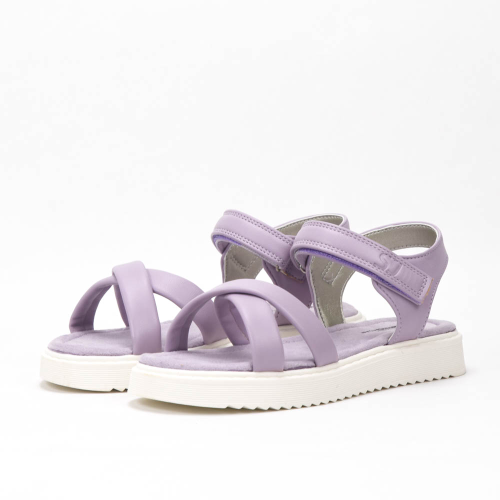 Sandales Saf 5878