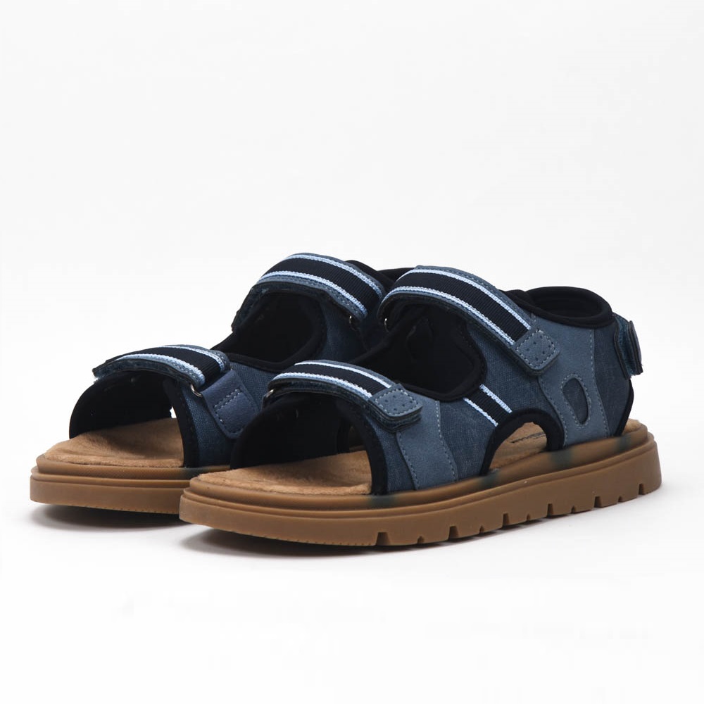 Sandales Saf 6083