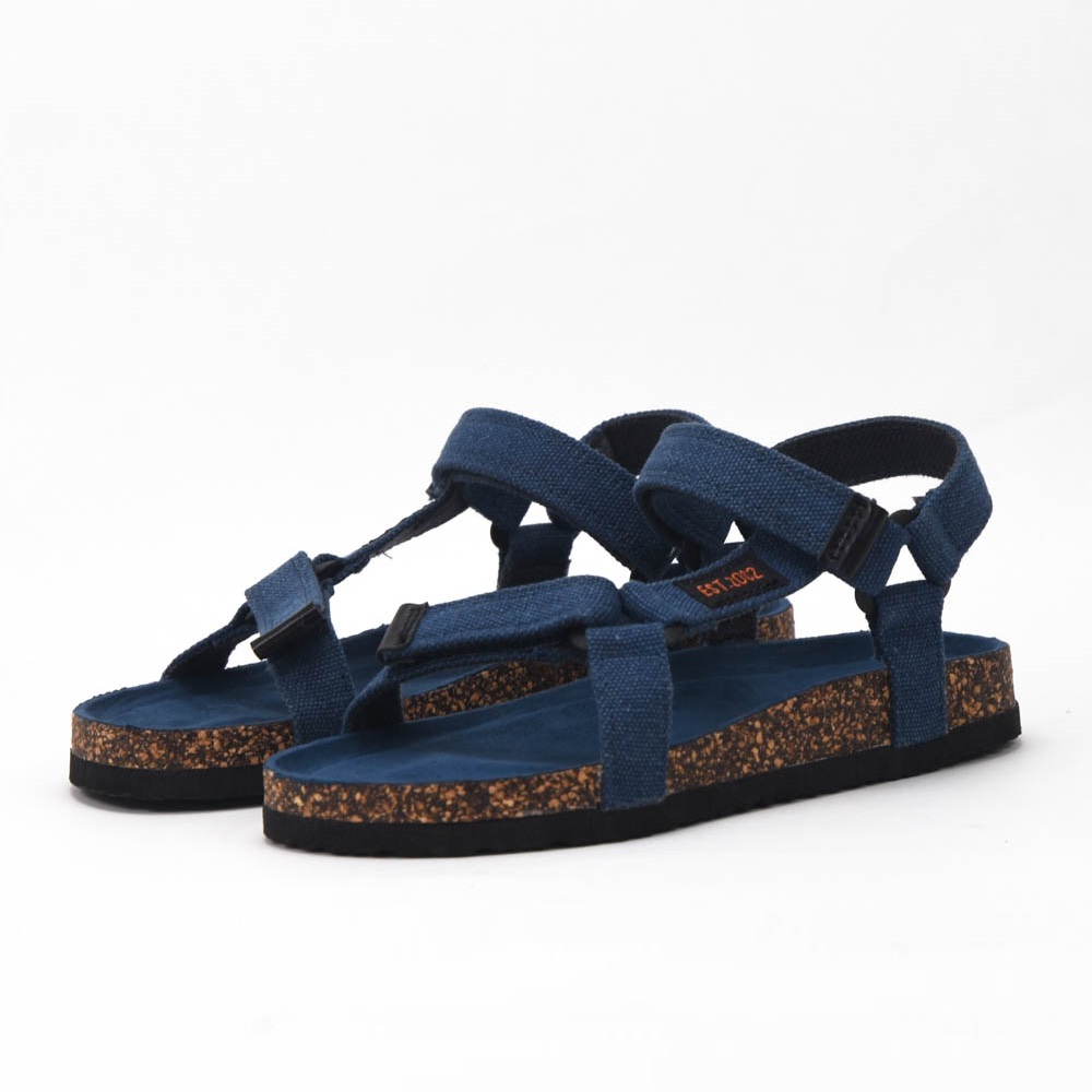Sandales Saf 5915