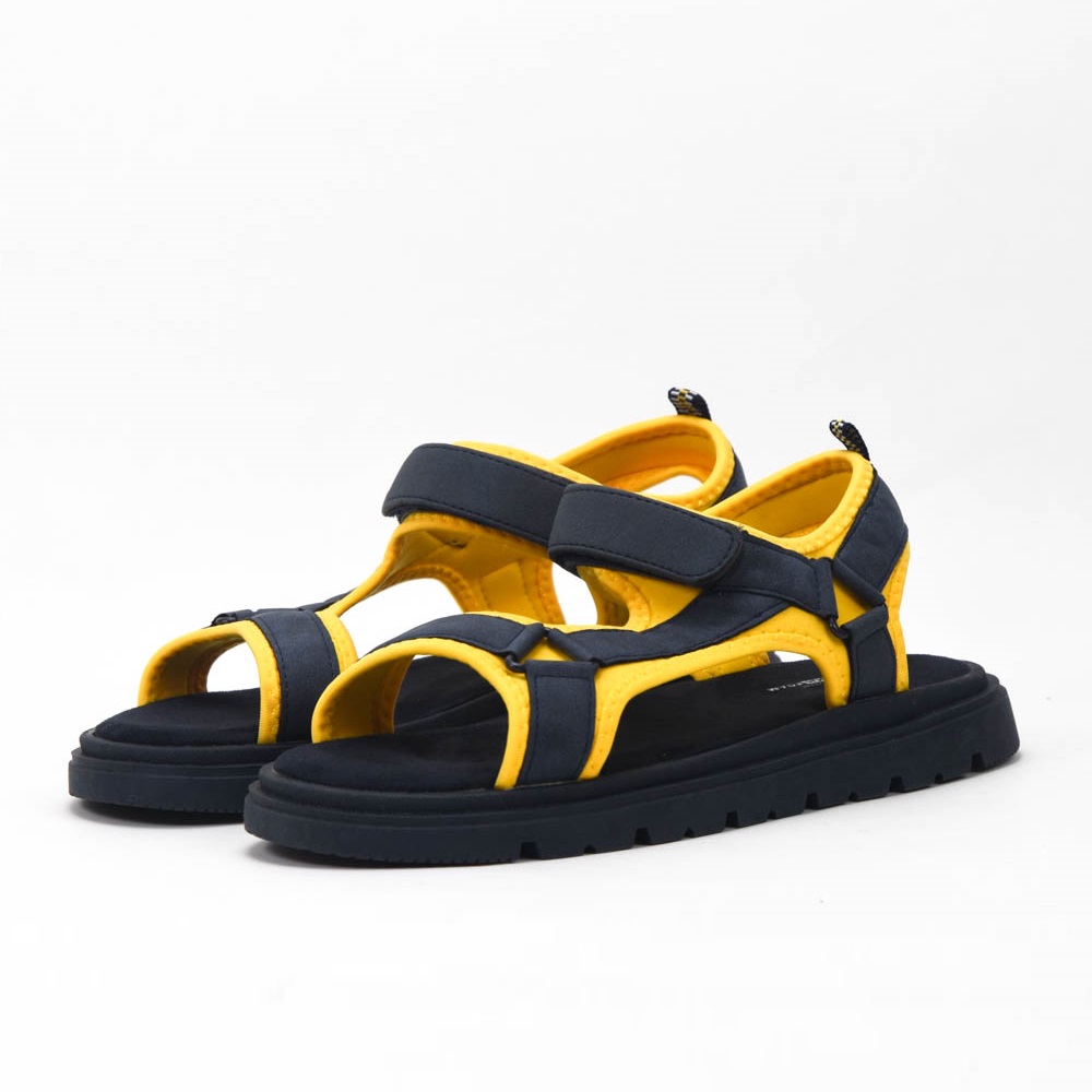 Sandales Saf 5899