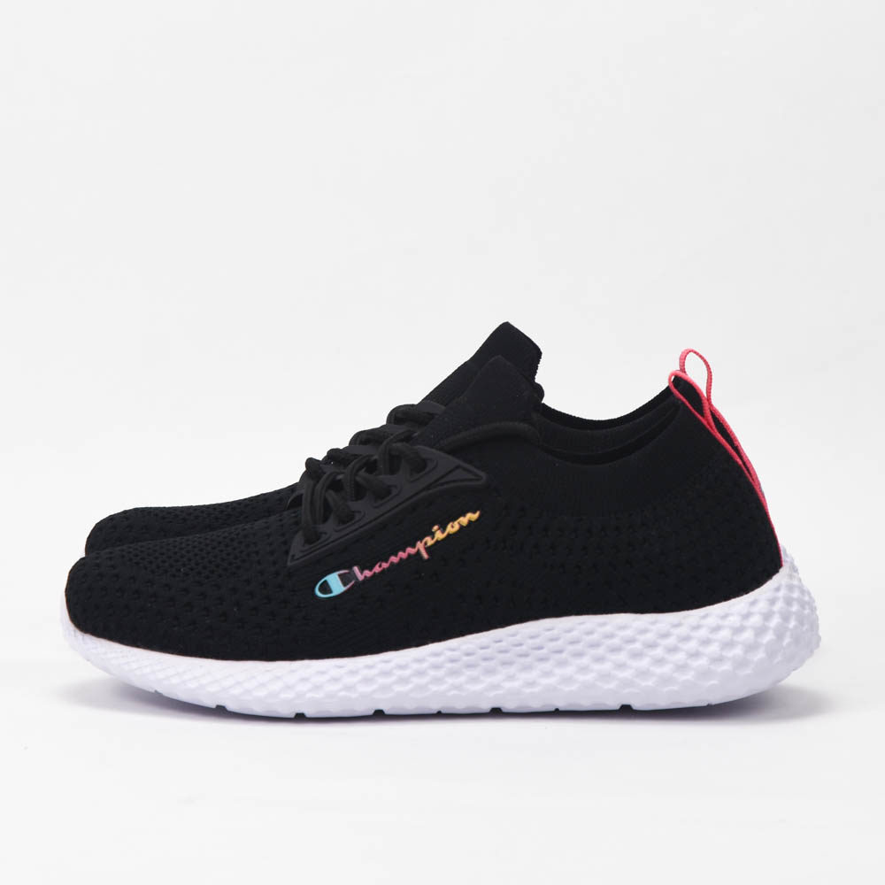 S11526-KK001