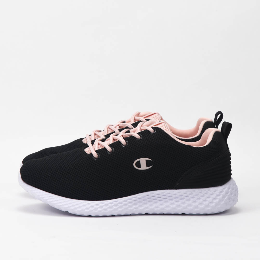 S11496-KK003