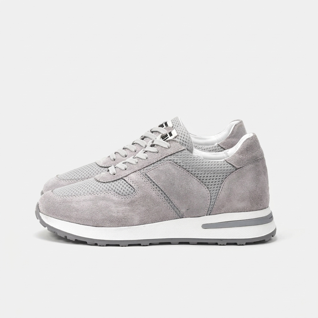 CSSU01278-GREY