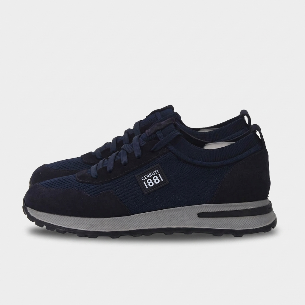 CSSU01268-BLUE