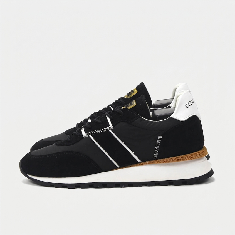CSSU01241-BLACK