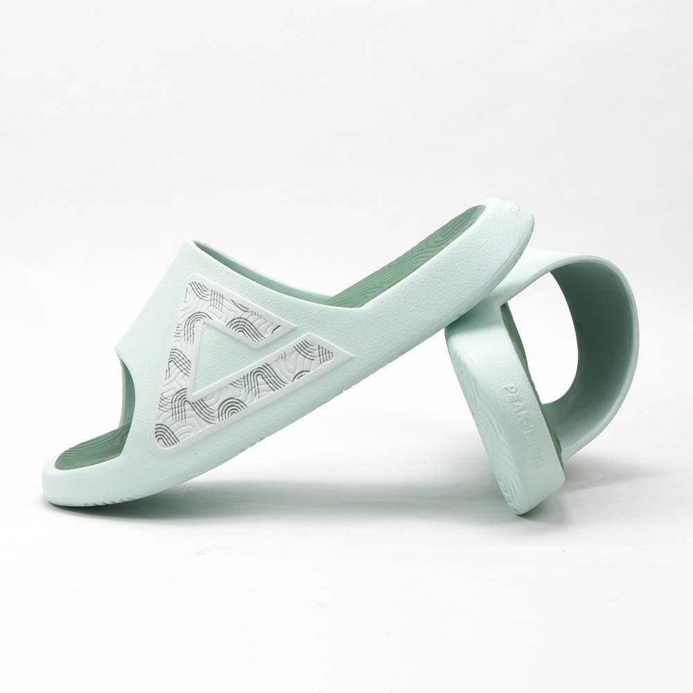 Taichi Slippers W