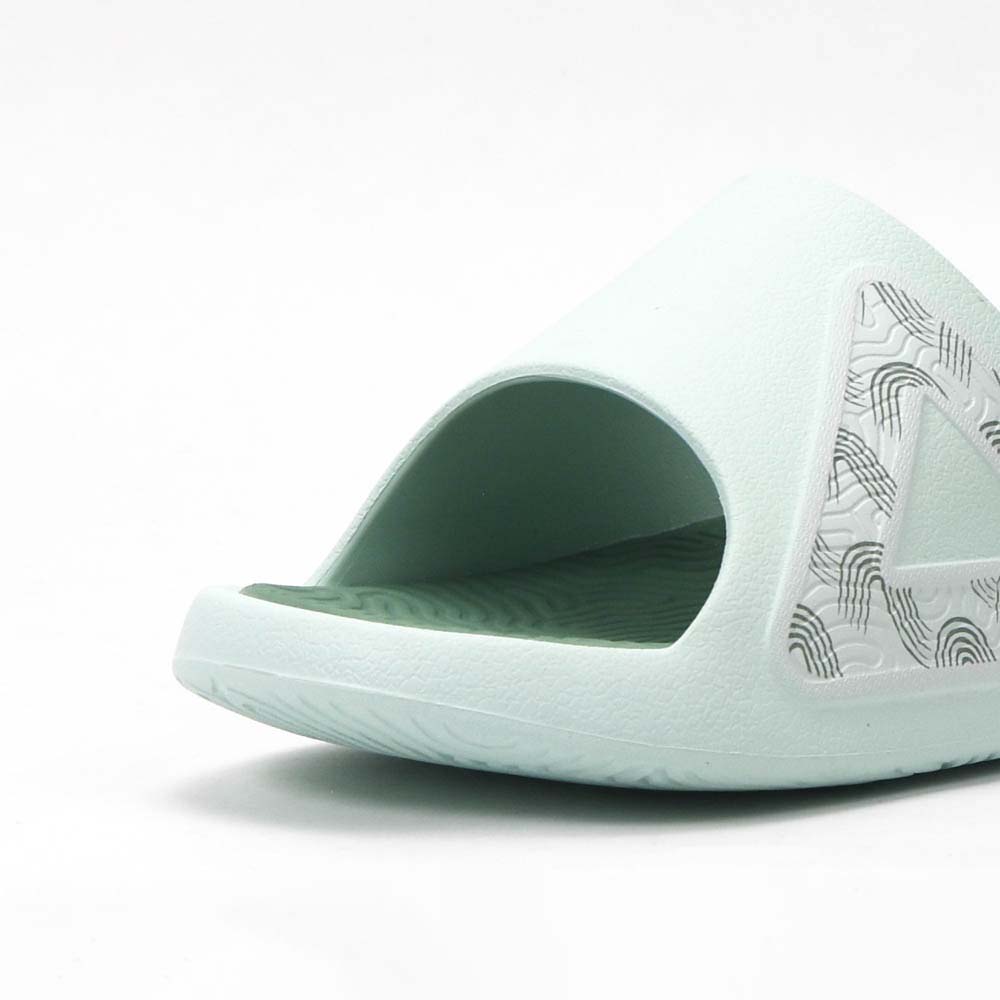 Taichi Slippers W