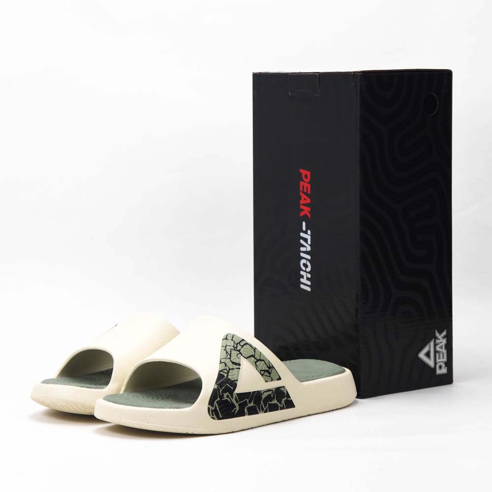 Taichi Slippers W