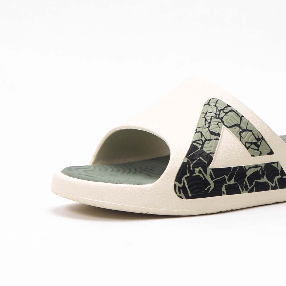 Taichi Slippers W