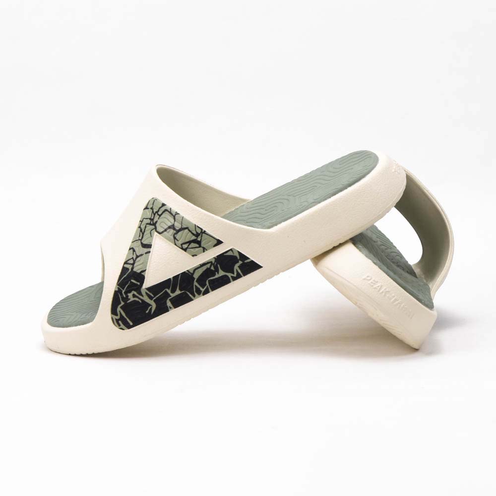 Taichi Slippers W