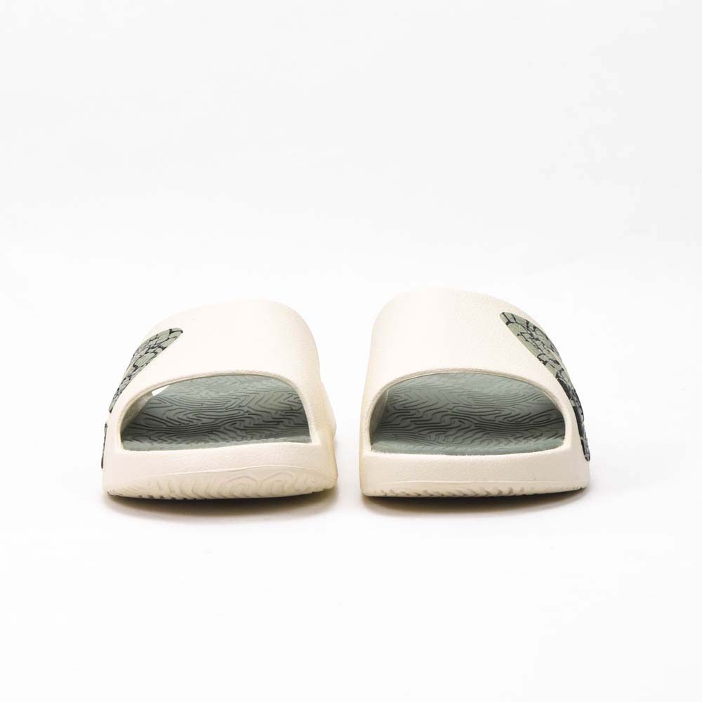 Taichi Slippers W