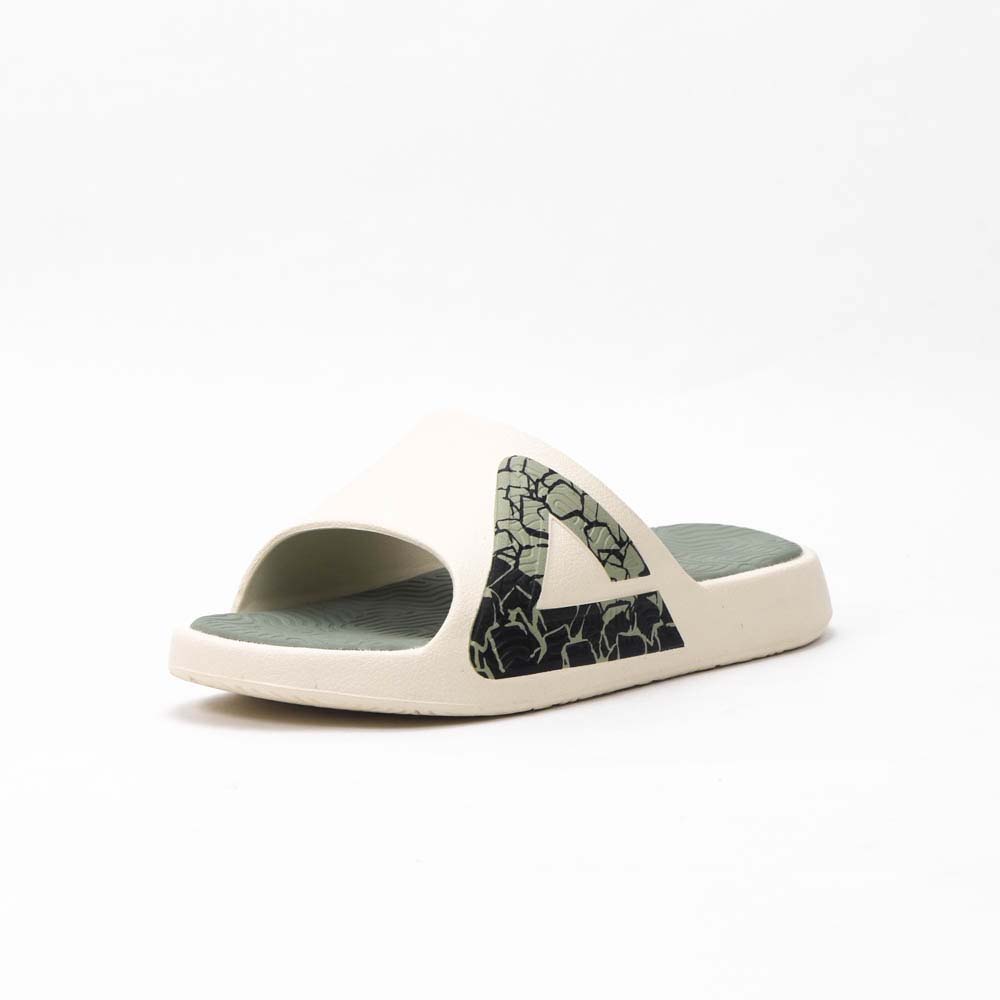 Taichi Slippers W