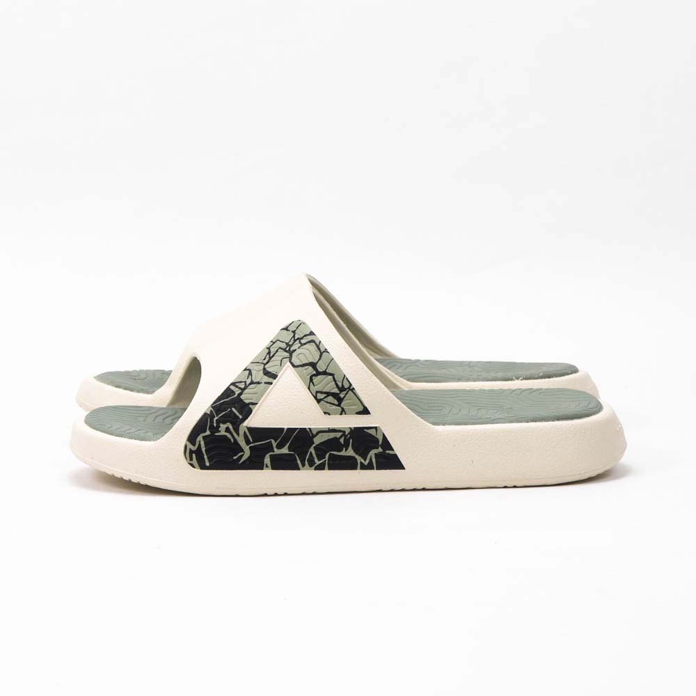 Taichi Slippers W
