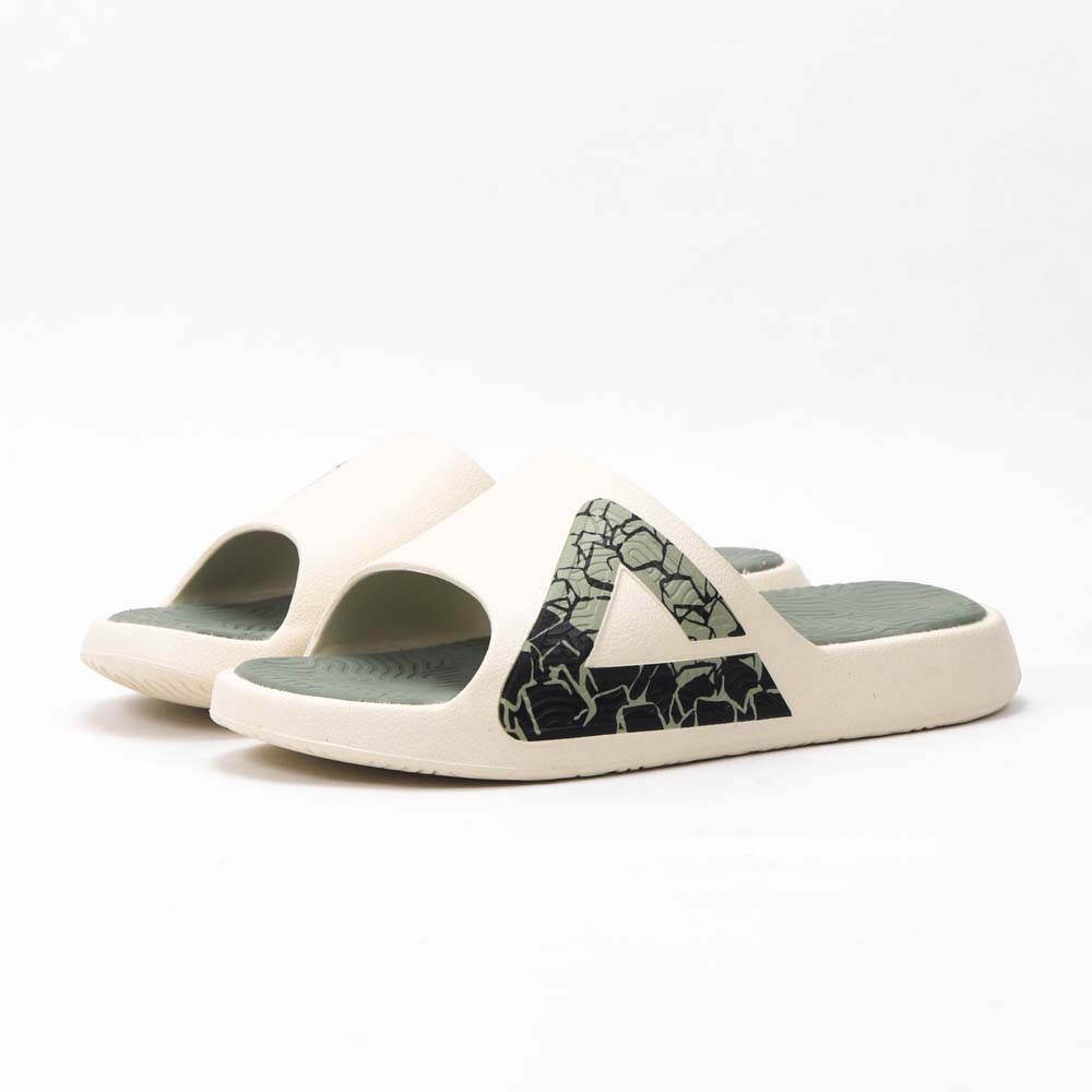 Taichi Slippers W