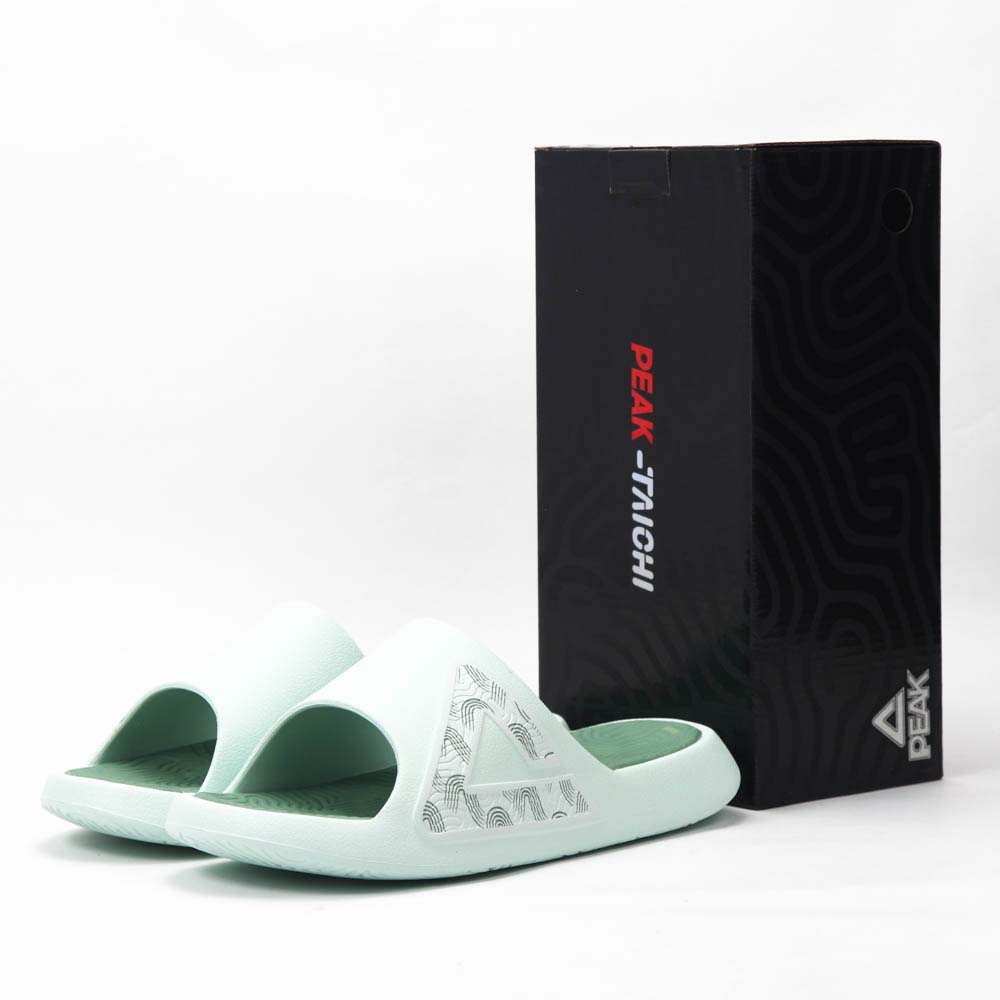 Taichi Slippers M