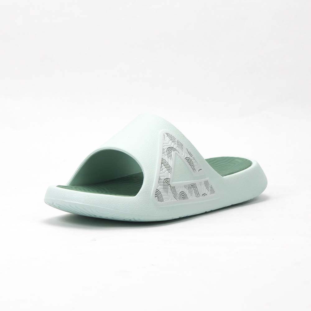 Taichi Slippers M