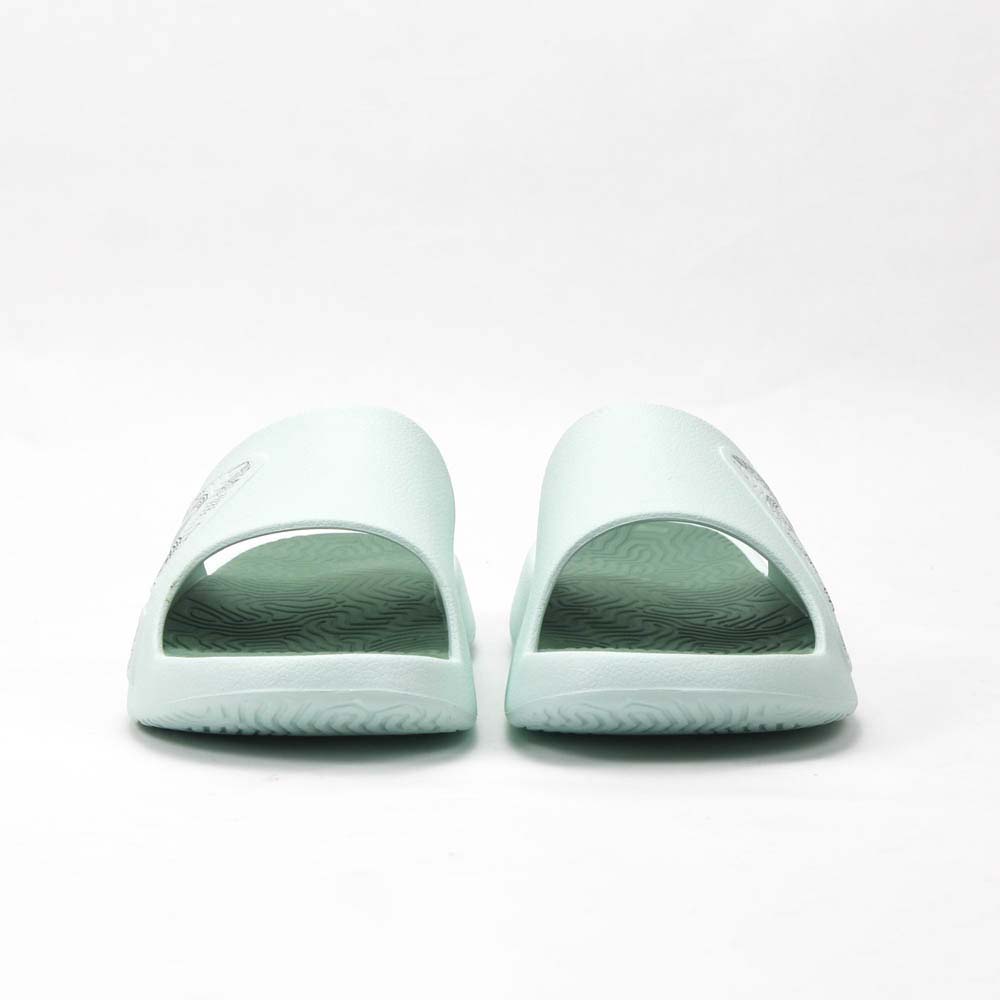 Taichi Slippers M