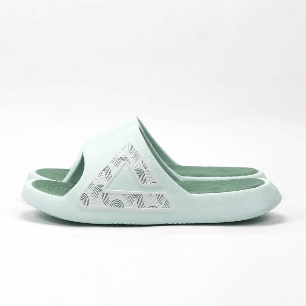 Taichi Slippers M