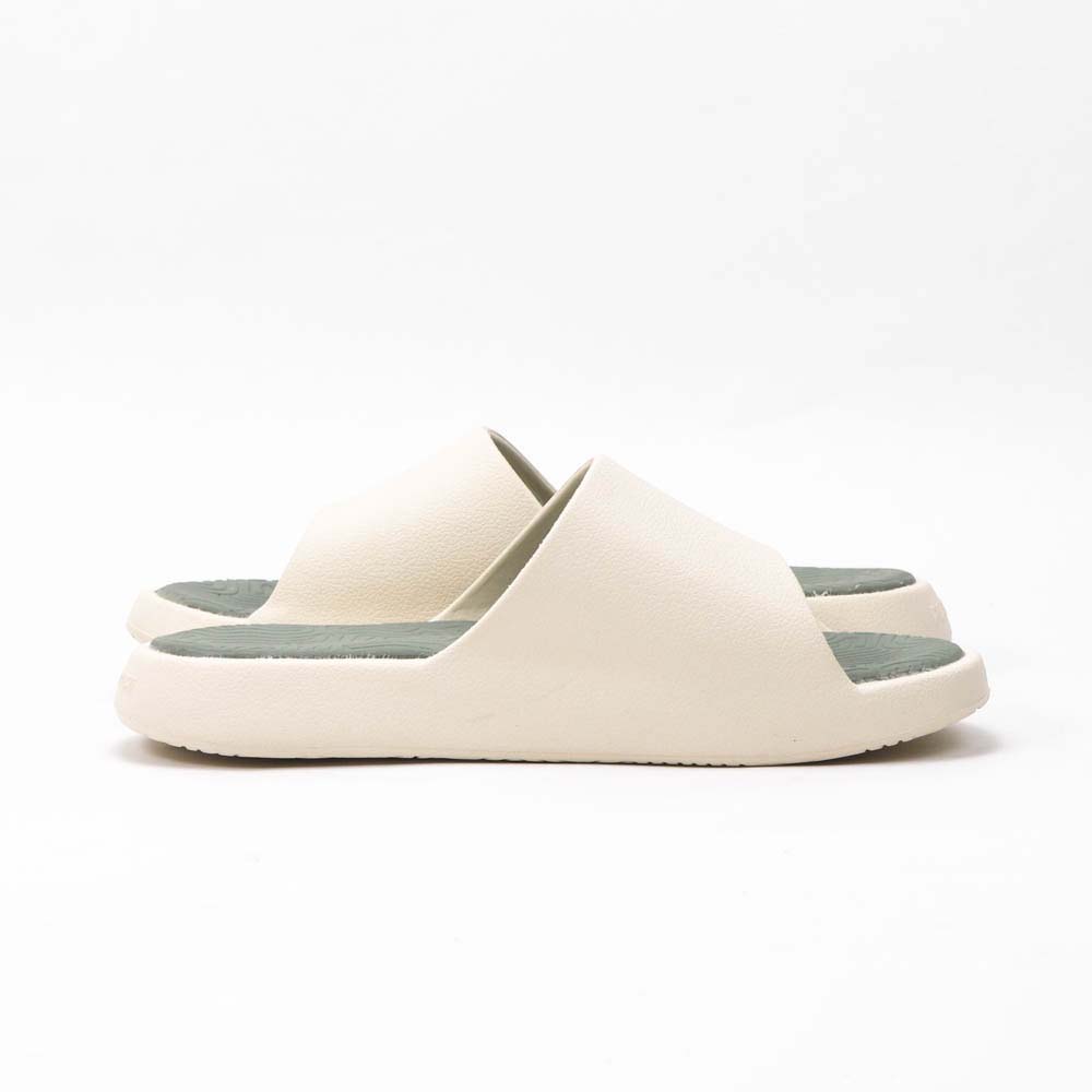 Taichi Slippers M