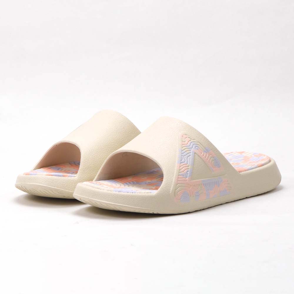 Taichi Slippers W