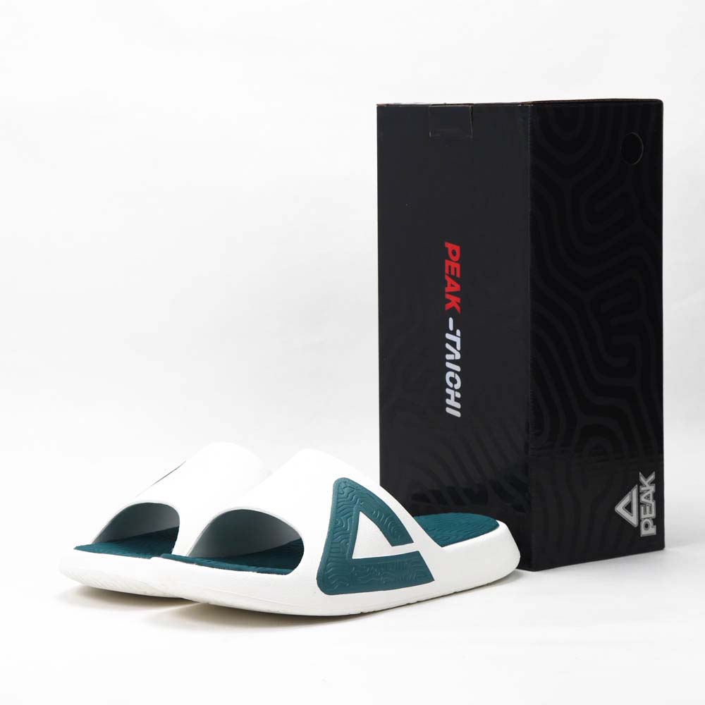 Taichi Slippers W