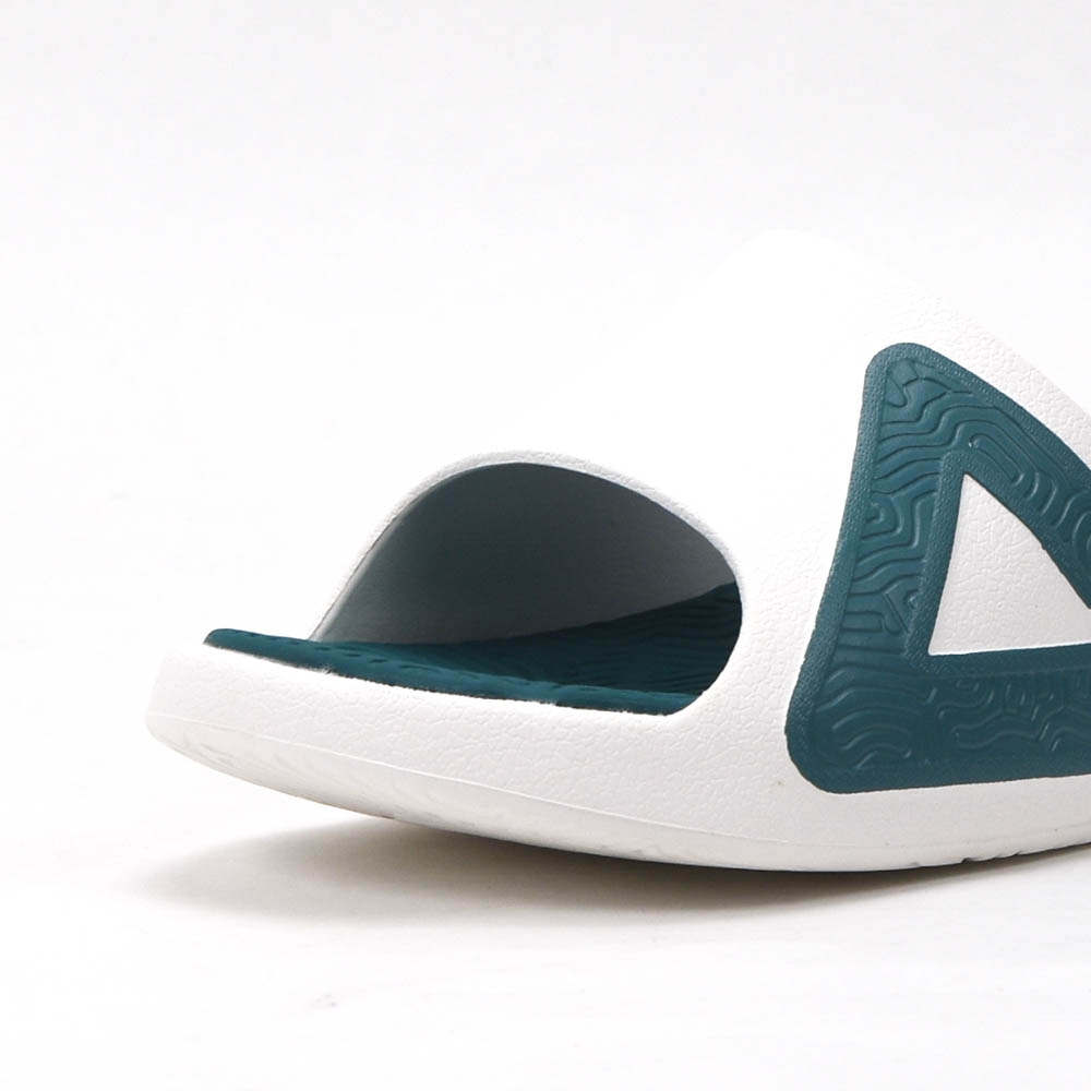 Taichi Slippers W