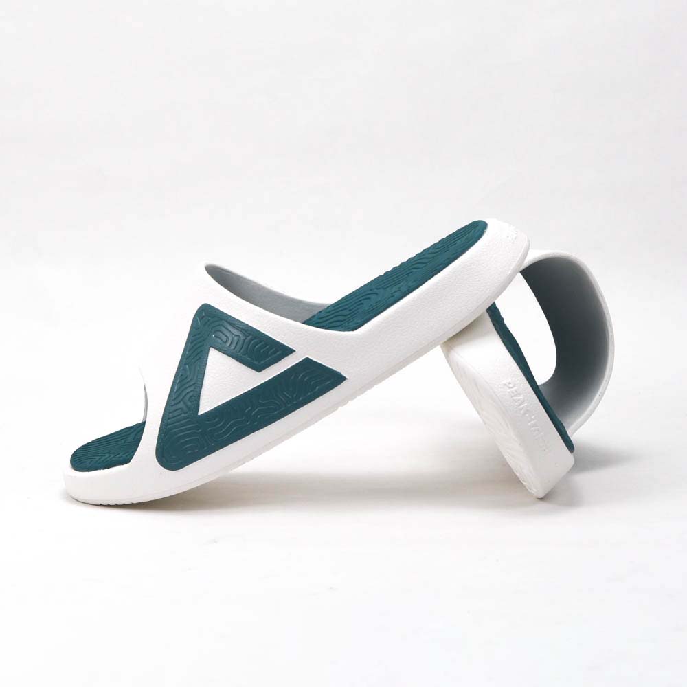 Taichi Slippers W