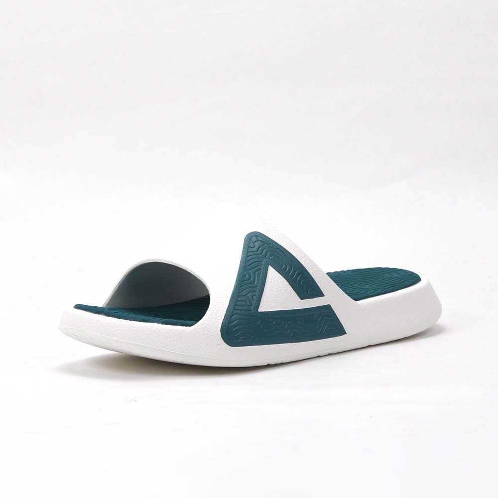 Taichi Slippers W