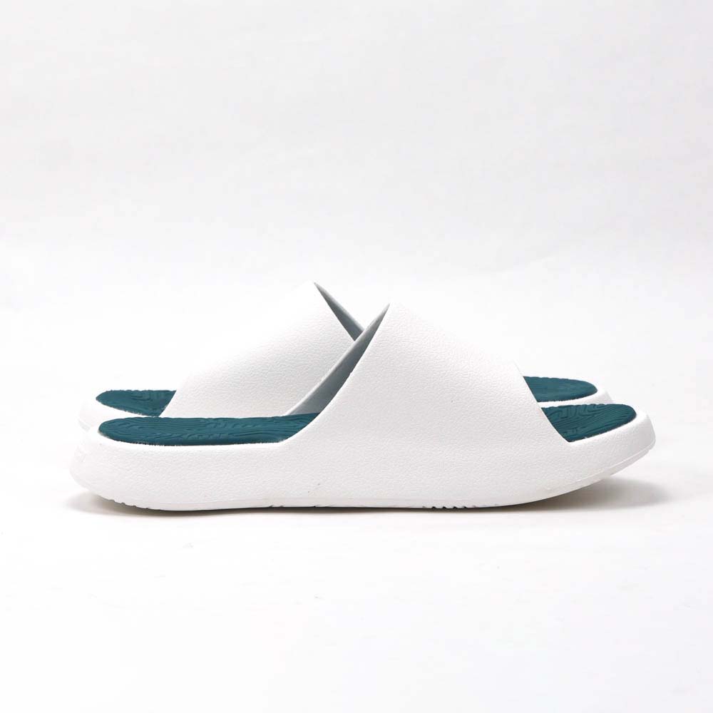 Taichi Slippers W