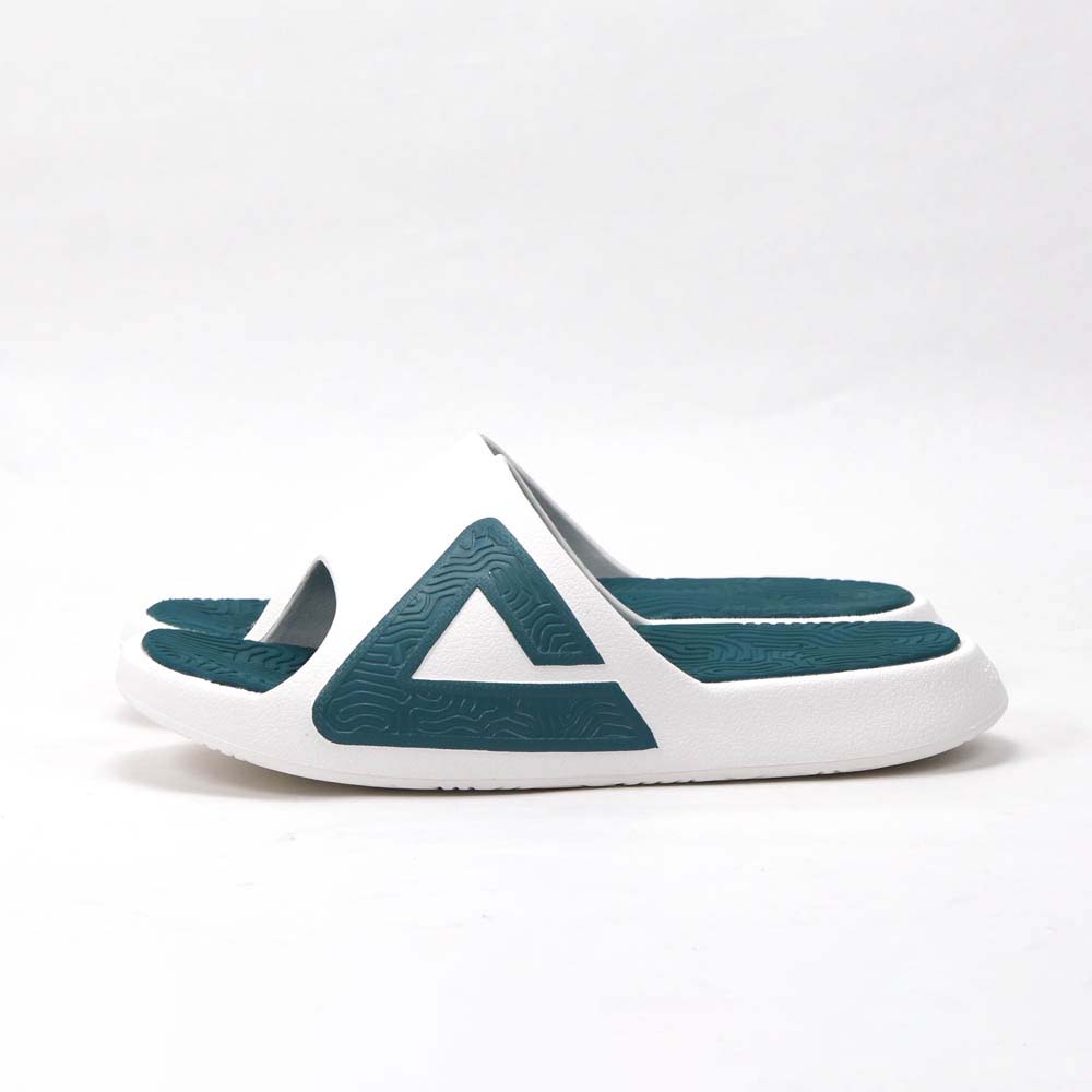 Taichi Slippers W
