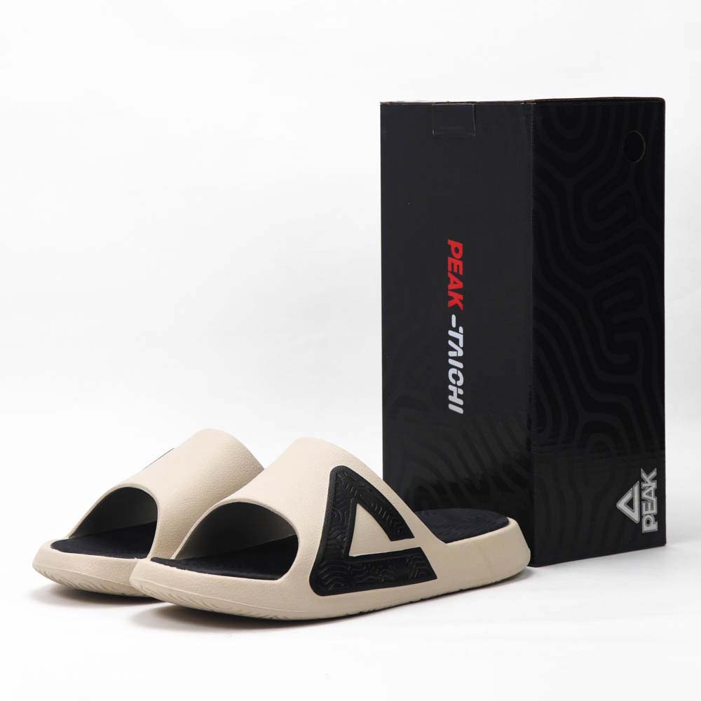 Taichi Slippers W