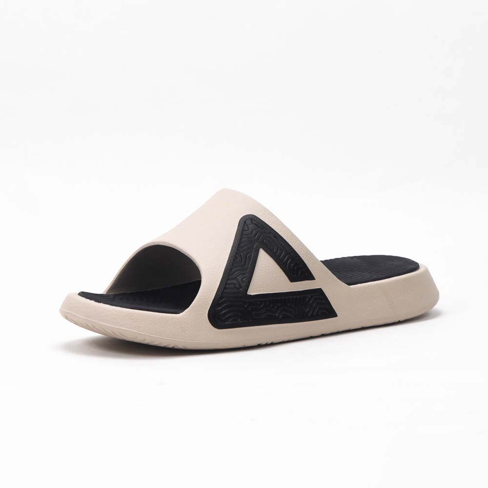 Taichi Slippers W