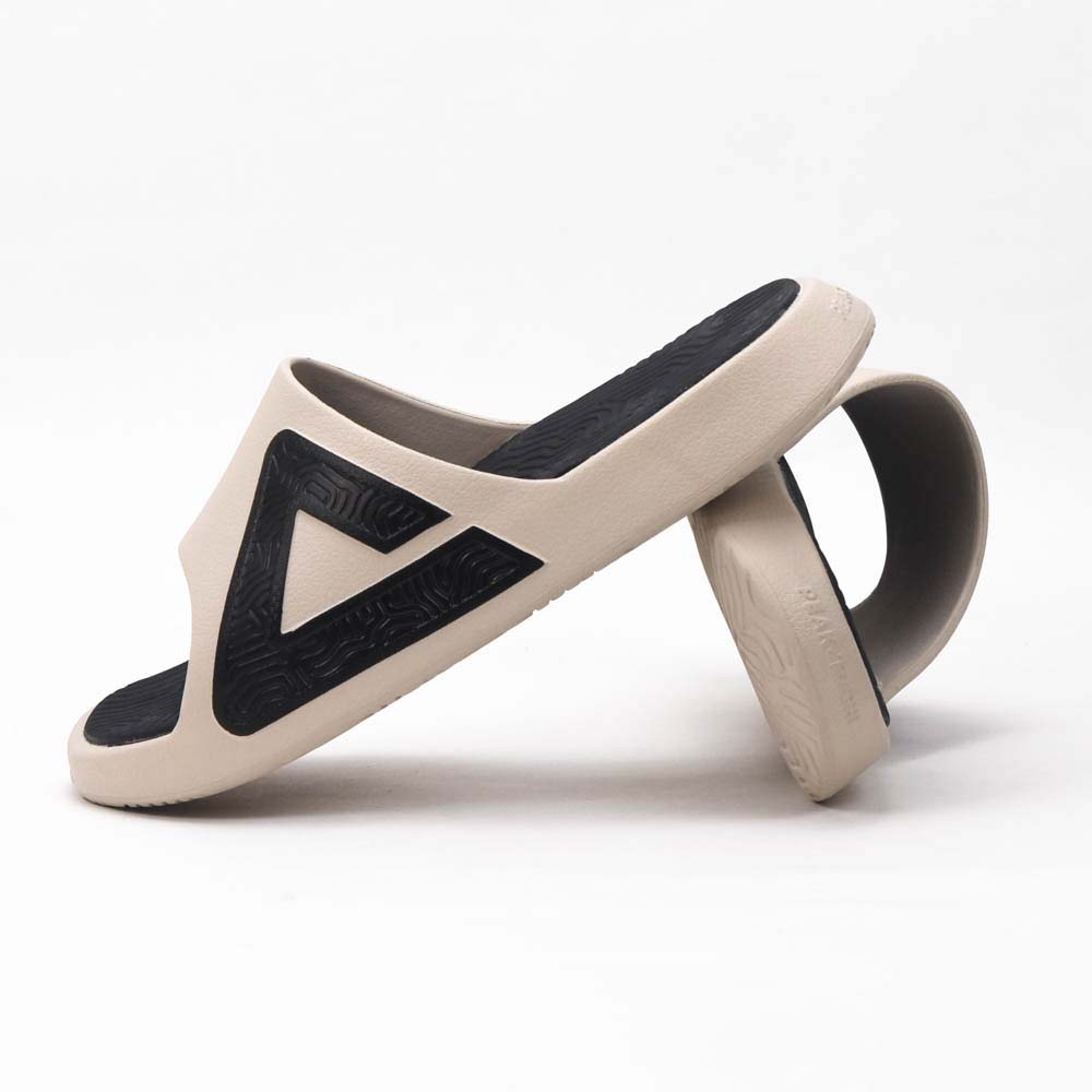 Taichi Slippers W