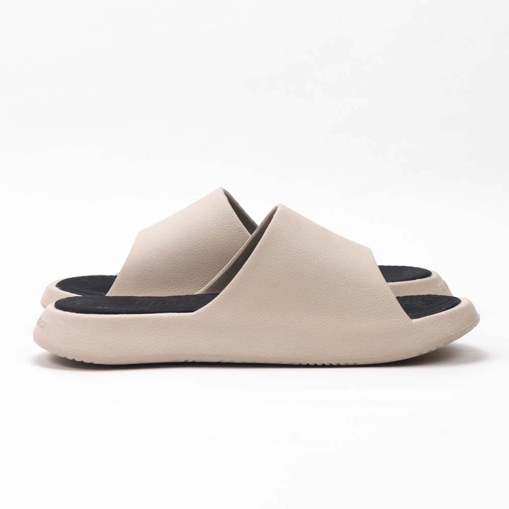 Taichi Slippers W