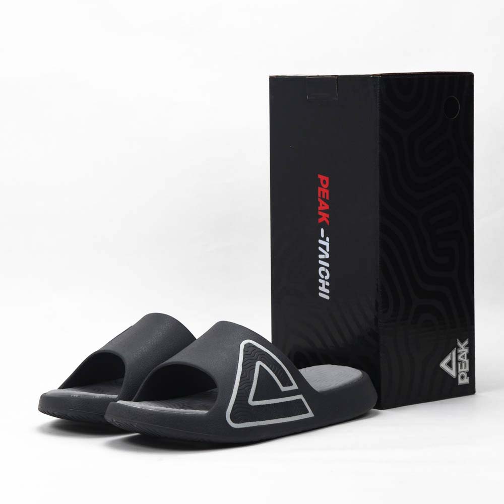 Taichi Slippers W