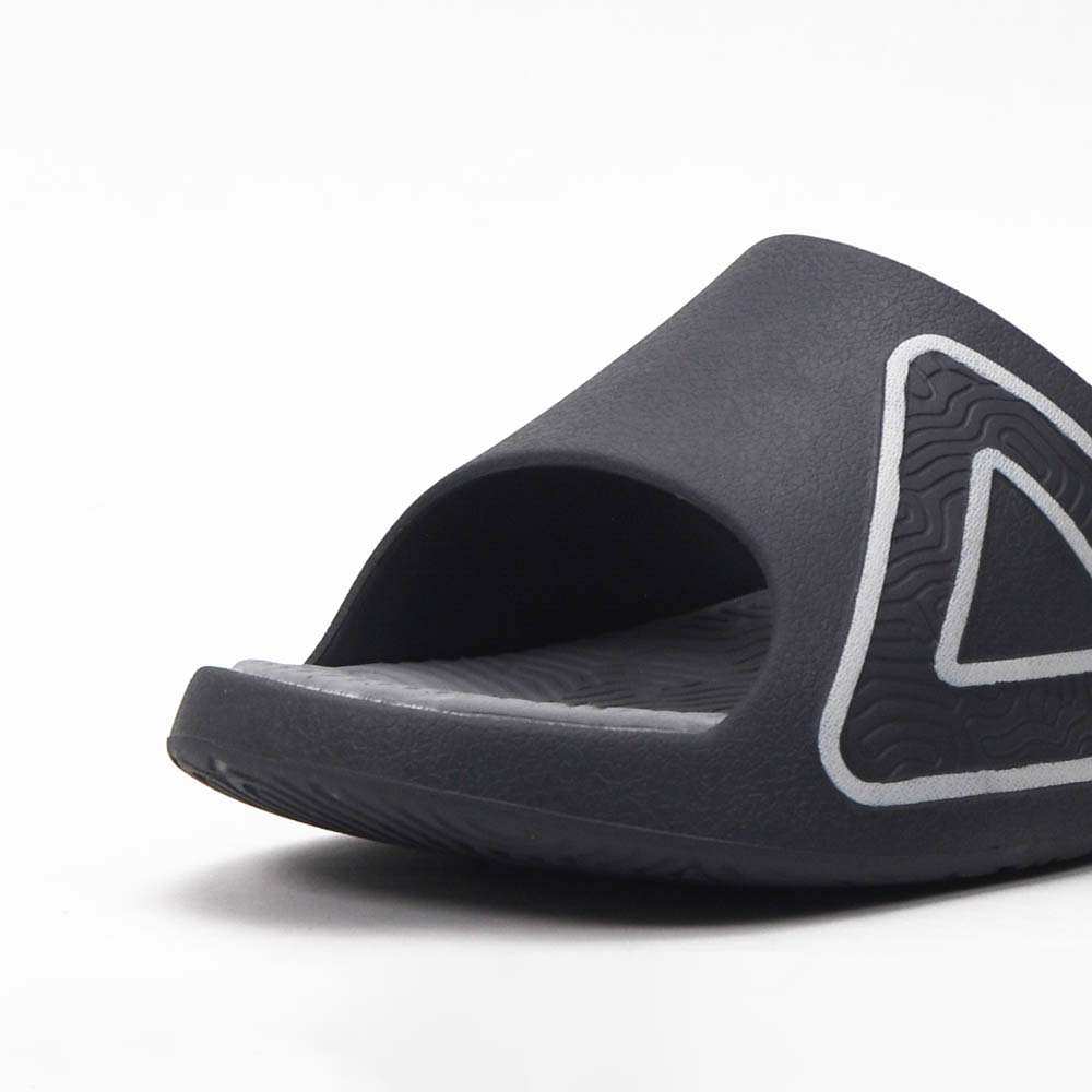 Taichi Slippers W