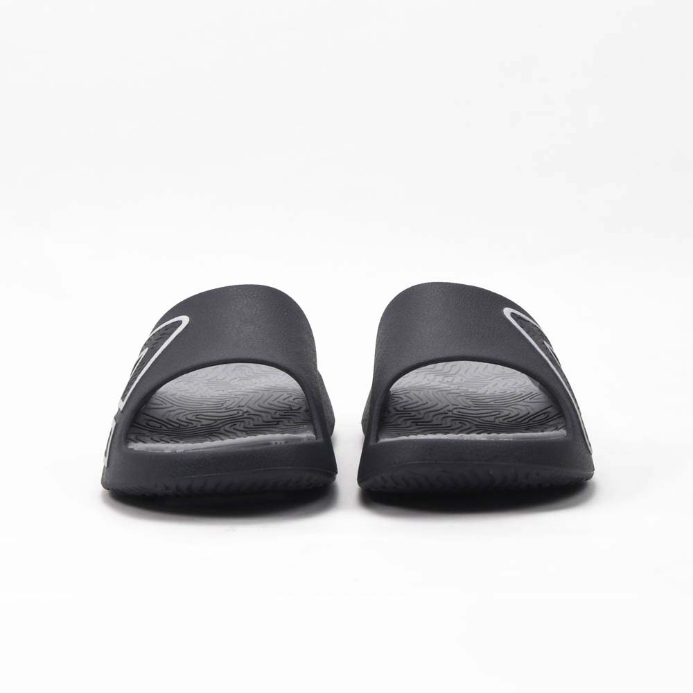Taichi Slippers W