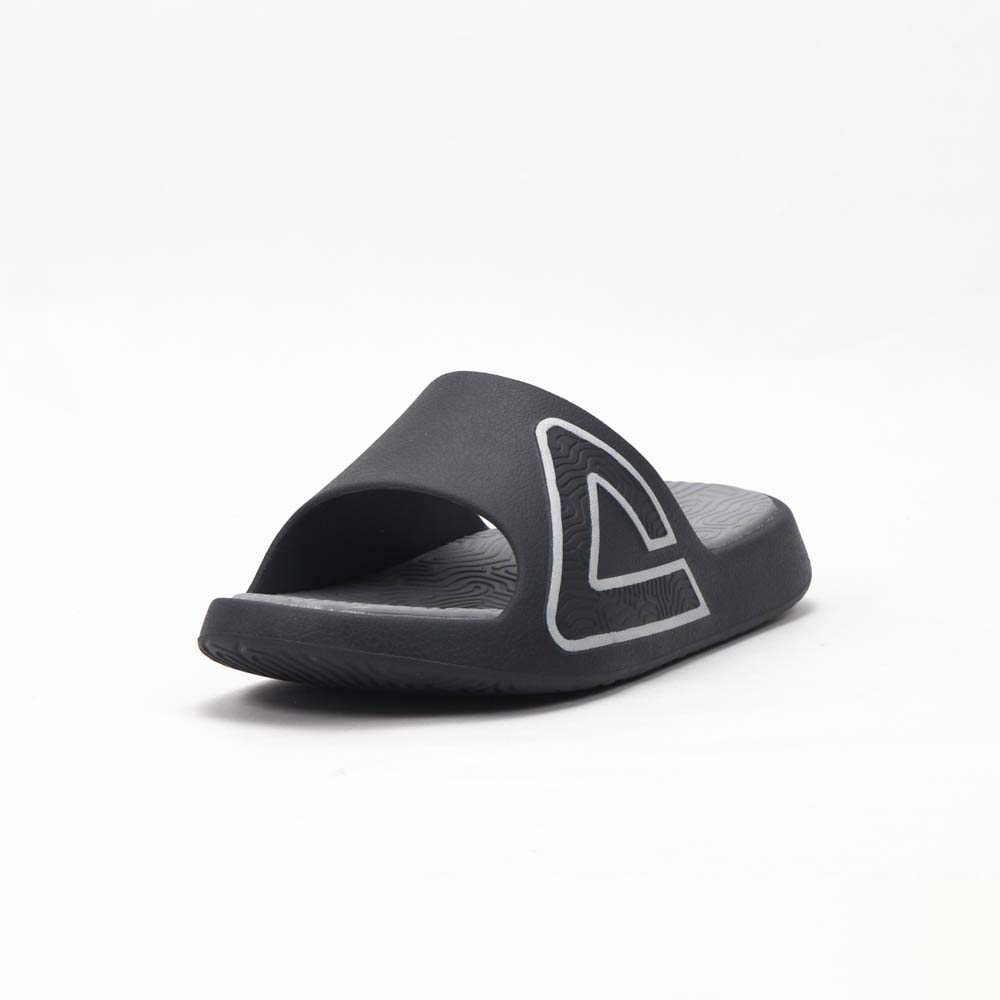 Taichi Slippers W