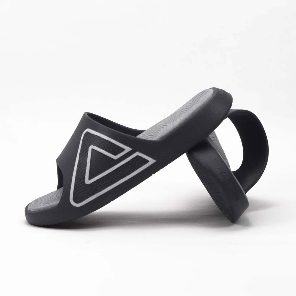 Taichi Slippers W
