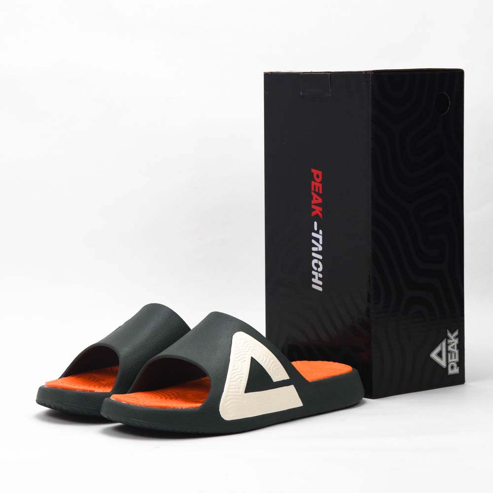 Taichi Slippers W
