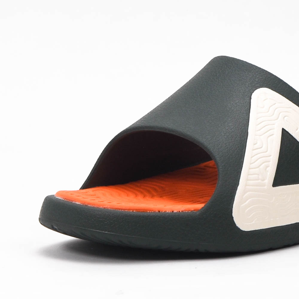 Taichi Slippers W