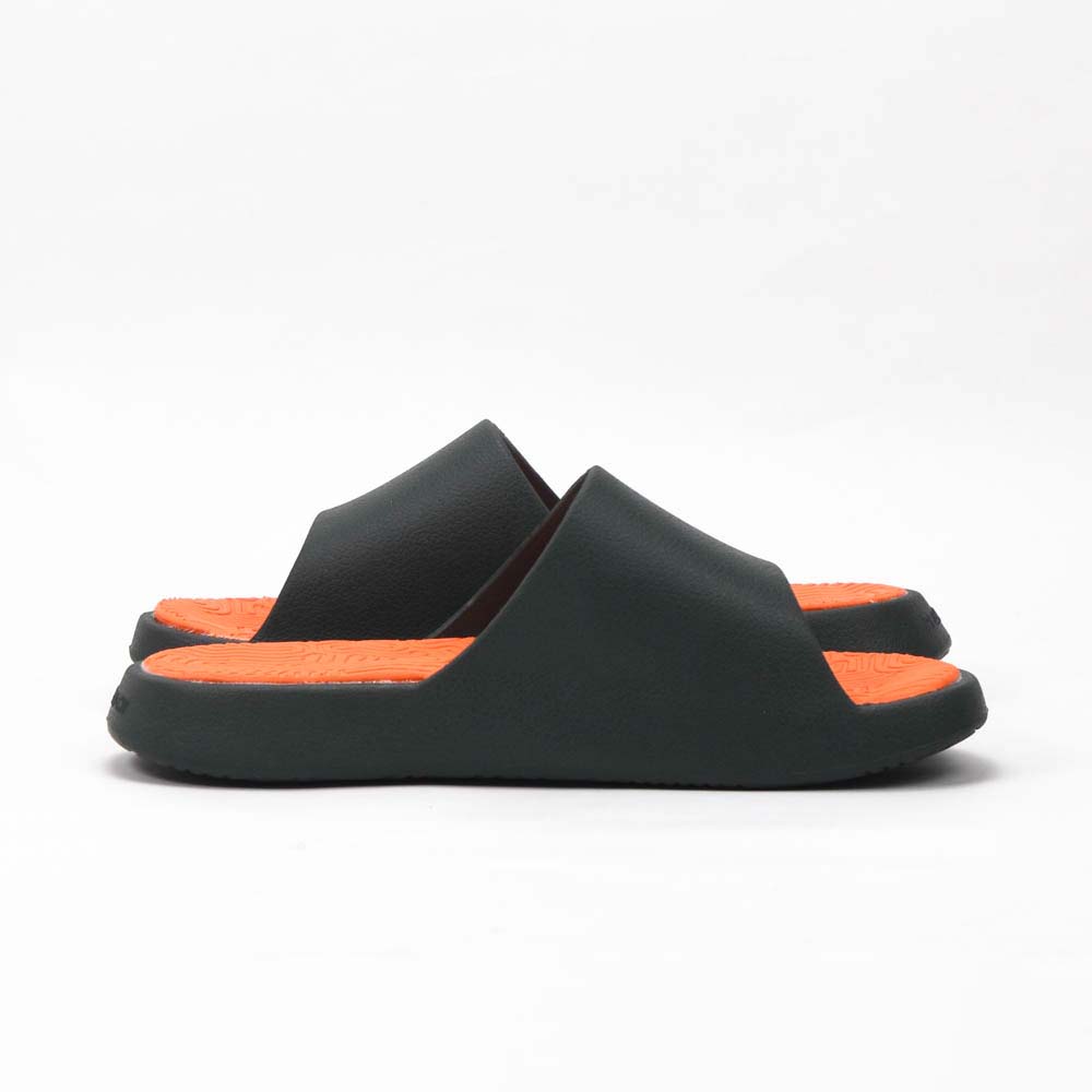 Taichi Slippers W