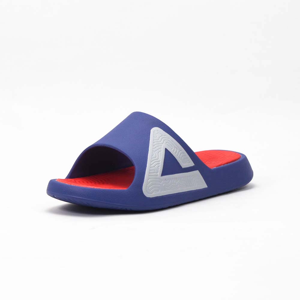 Taichi Slippers W