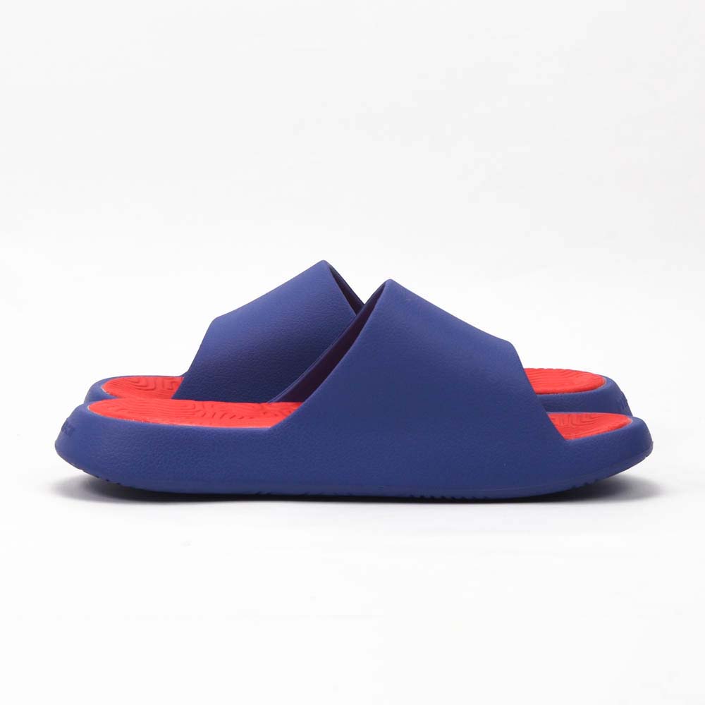 Taichi Slippers W