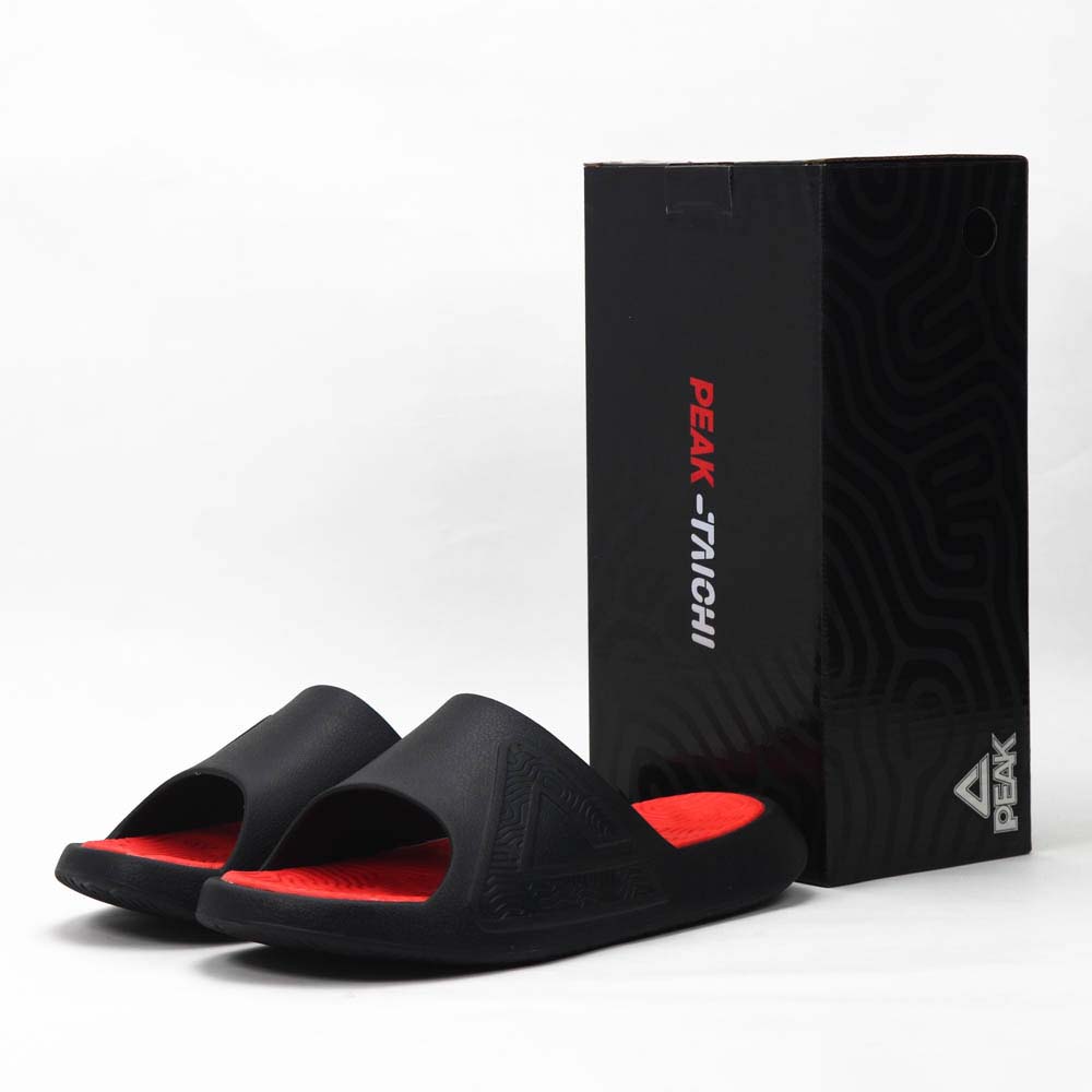 Taichi Slippers W