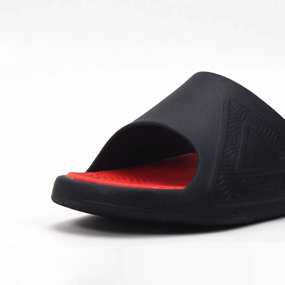 Taichi Slippers W