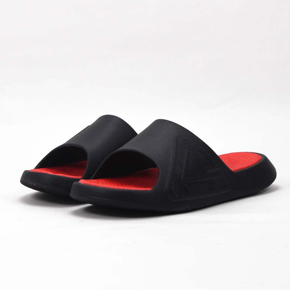 Taichi Slippers W