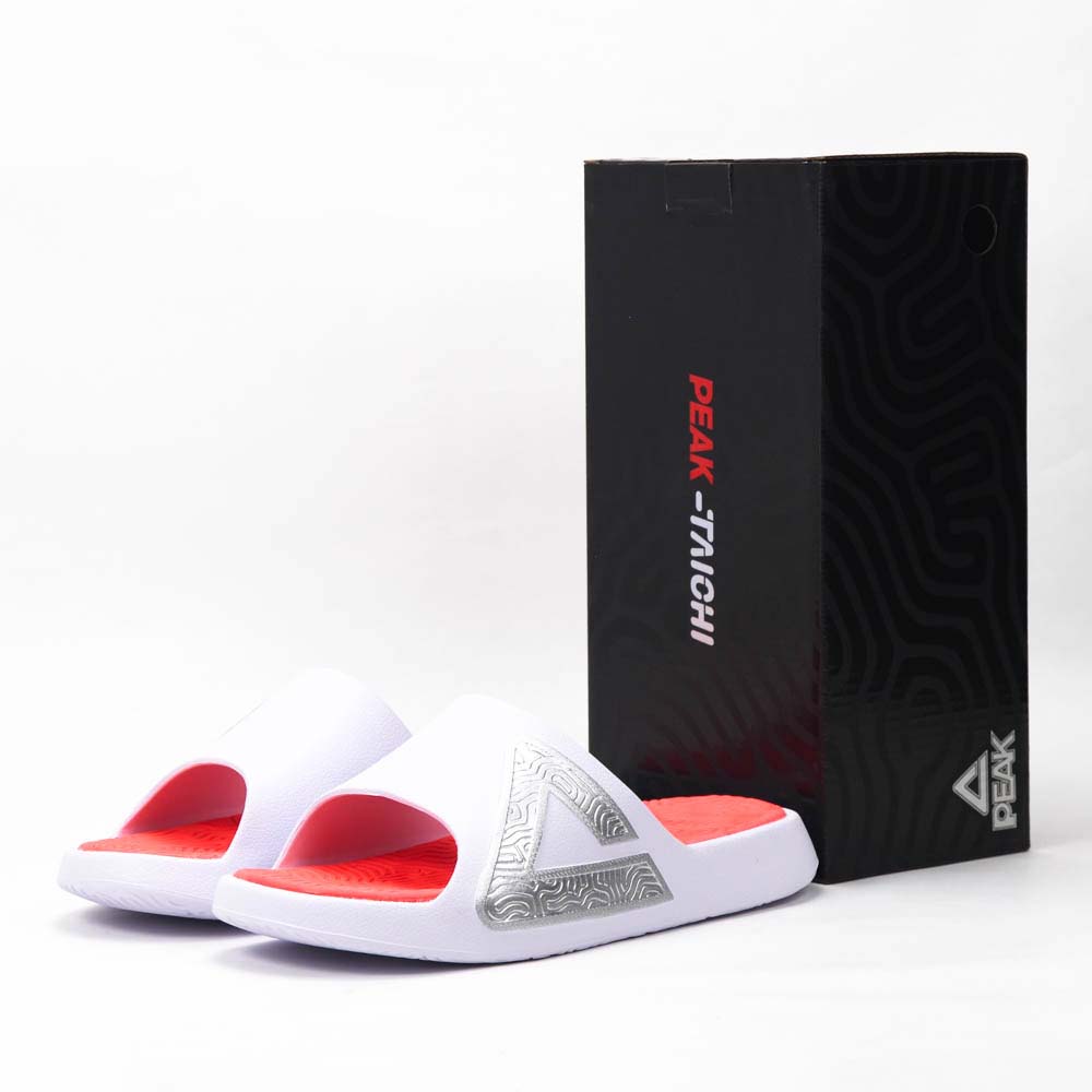 Taichi Slippers W