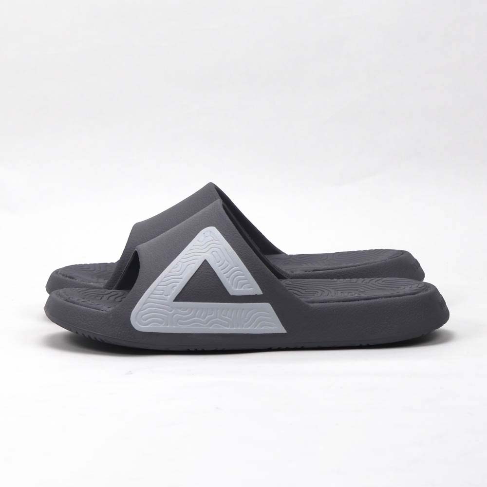 Taichi Slippers W