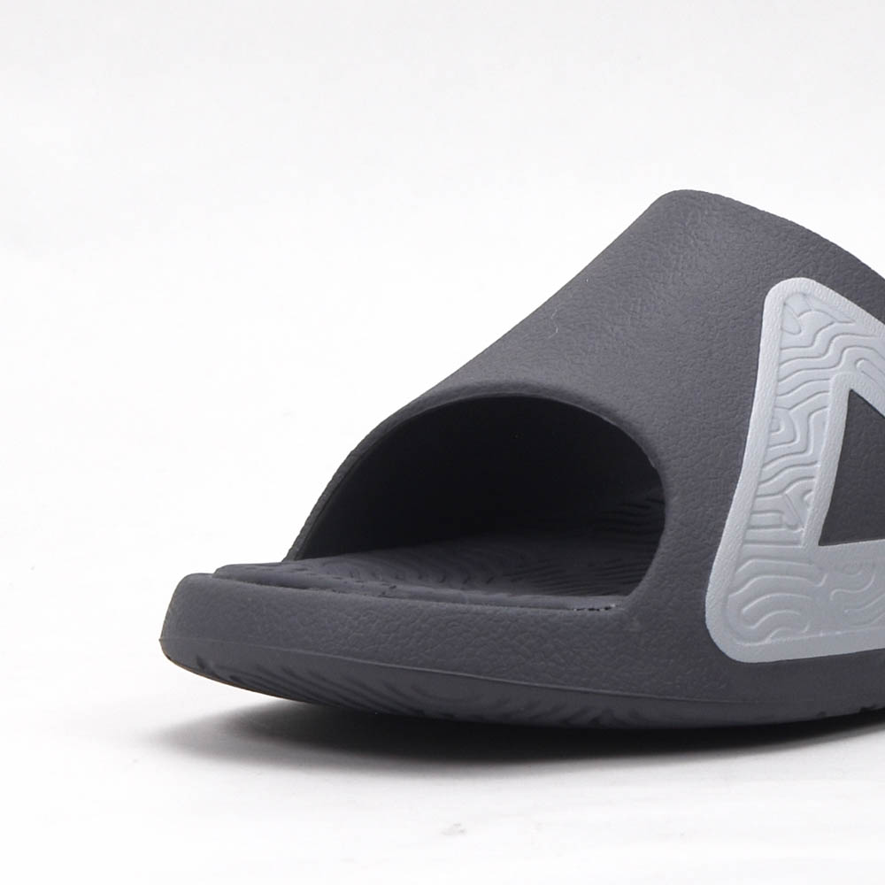 Taichi Slippers W